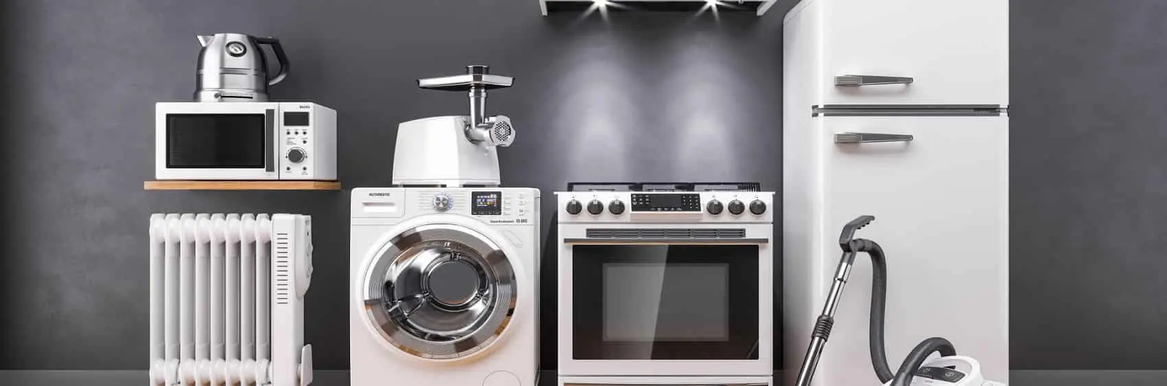 Çarşamba Hotpoint Kombi Servisi